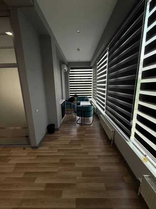 Сдаю Офис Для Бизнеса в Аренду Шайхантахур Ор-р Мечеть Кораташ