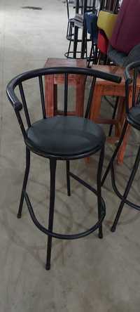 Барные стулья, стулья для кафе, диваны столы в Астане