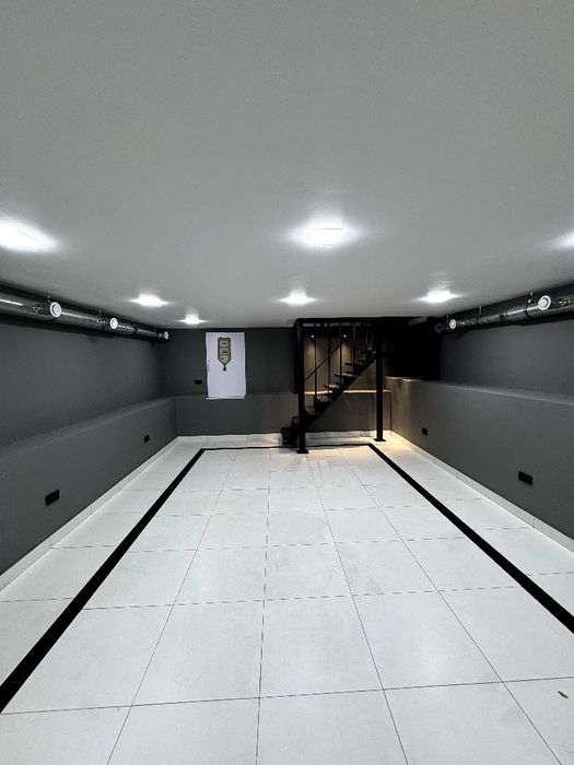 Сдаётся в аренду офисное помещение