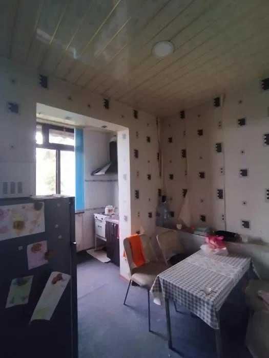СРОЧНО !!! Продается квартира в Яшнабаде 2/3/4 (54 кв/м ) Авиасозлар 2