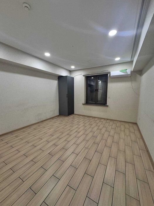 Продаётся Здание под БЦ или Гостиницу ул. Заводская (N159)