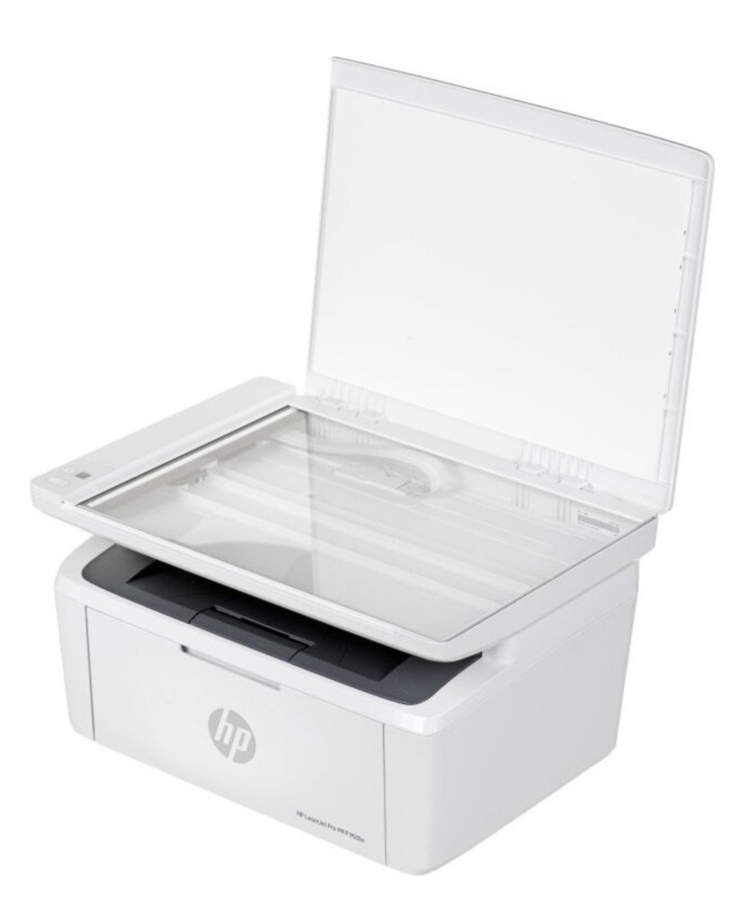 Принтер  МФУ HP LaserJet Pro M28a