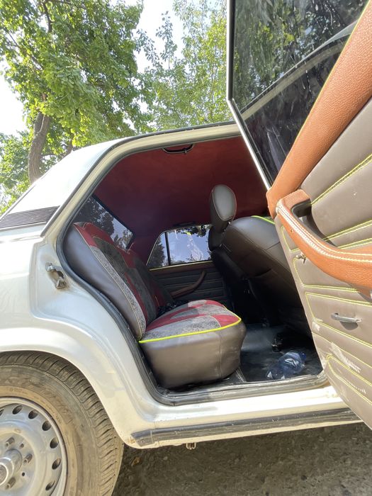 Holati yahshi kelshtrb beramiz kadisaner elektroni rol polni shumka