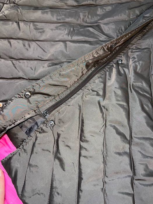 Прода ни тся куртка хорошим состоянии