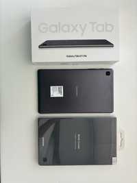 Samsung Galaxy Tab A7 Lite 32gb