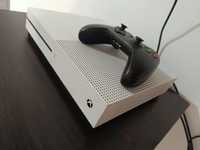 VAND Xbox One S 1 T !!!