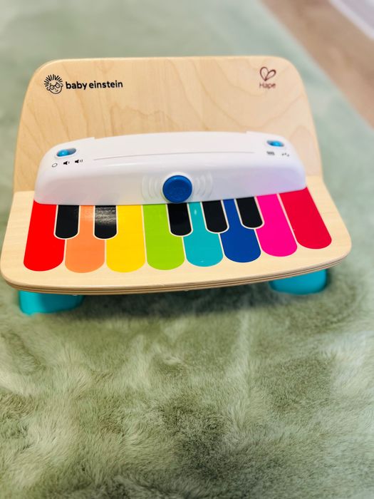 Bluey / Jucării copii , Disney licență