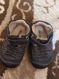 Обувь для ребенка