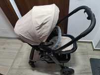 Carucior copii graco