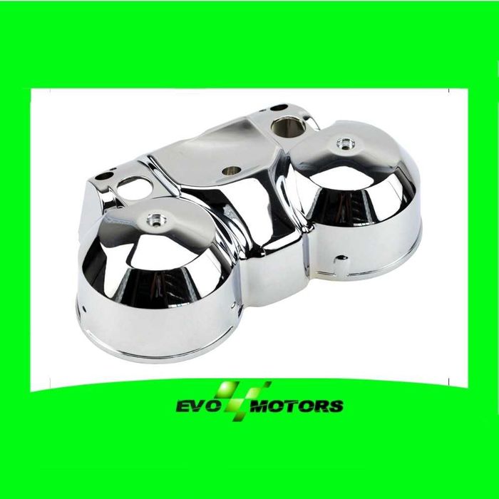 Carcasa Bord Honda CB 600 Hornet 900 CBF 500 Kilometraj A755