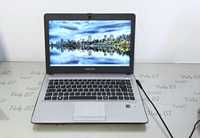 Laptop core2duo - Medion E4214 - 14 inch - functional-instalat