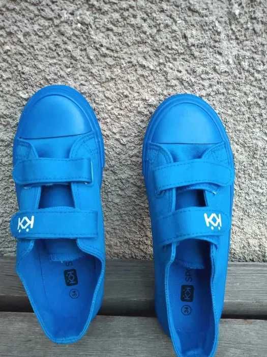 Детски обувки №34-за краче 21,5 см. дължина