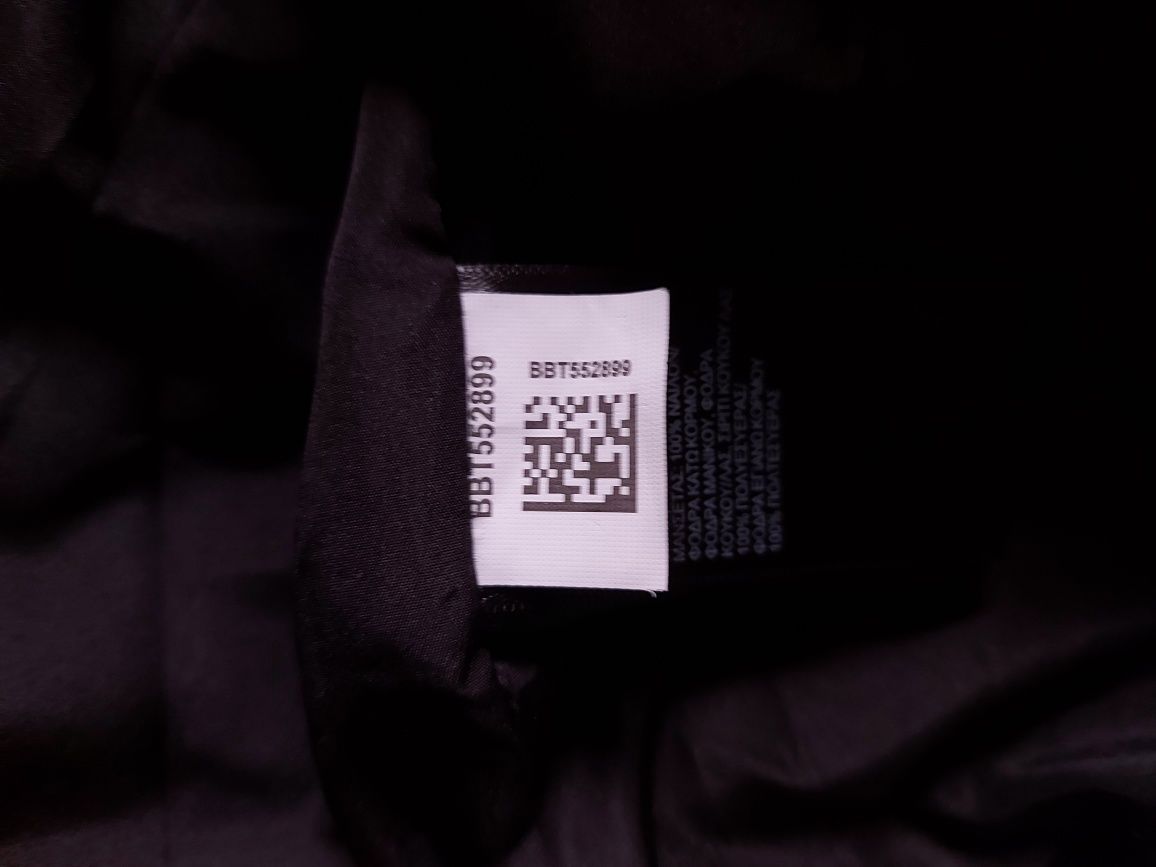 The North face 1990 Gore-tex,XL/54,2021г преиздание топ