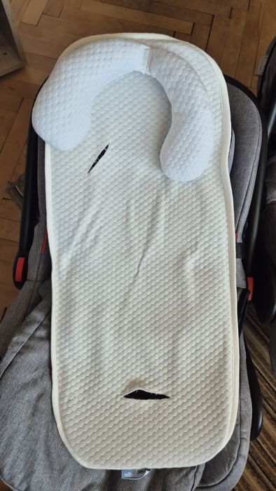 Кошници за кола Lorelli