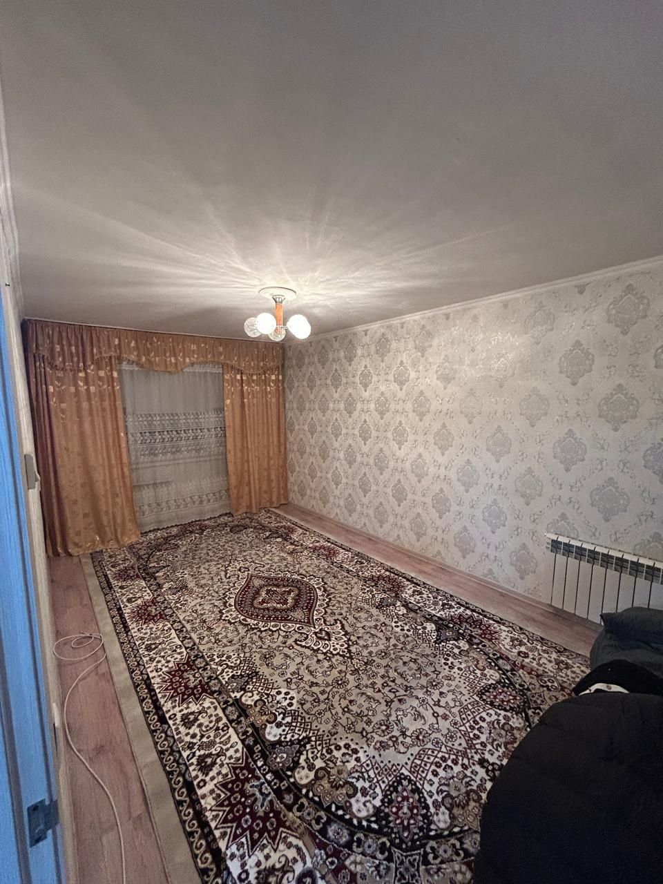 Продам комплекты штор с тюлем
