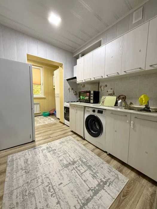 L6! Сдаётся в аренду 2-ком на Чиланзарском 2 квартл Гафур гулом парк