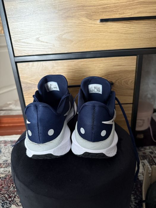 Оригинальные Nike