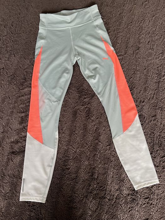 Дамски спортен екип Puma, M