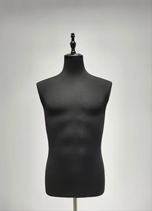 Inchiriere manechin mire