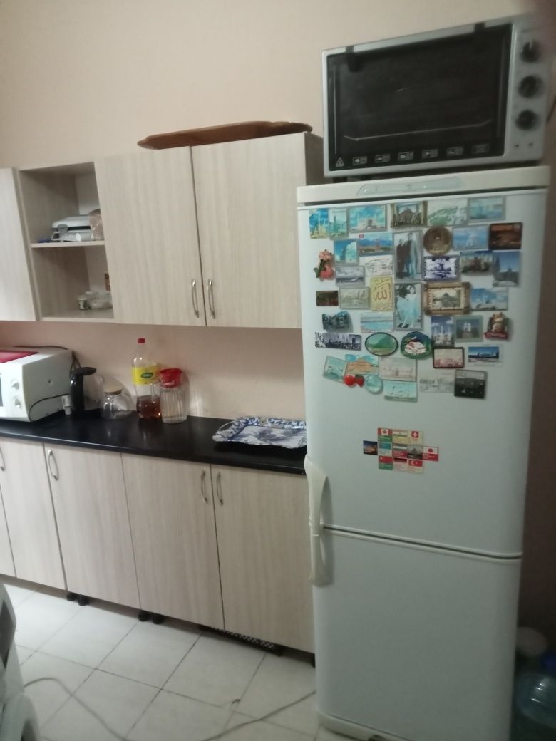 Продается дом в районе котктал 2