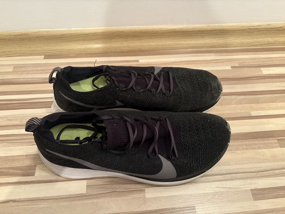 мъжки маратонки Nike