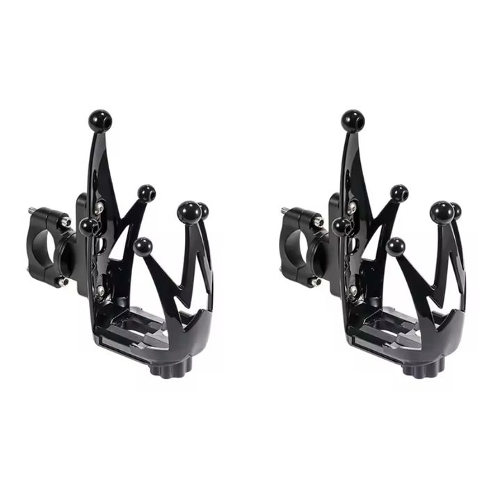 Suport bidon Coroana Crown, tricicleta drift, bicicleta electrica