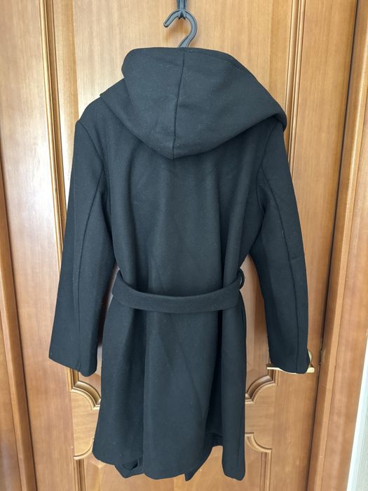 Пальто женское Zara