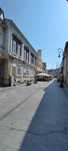 Spațiu comercial de vânzare – 78 mp – zona centrală Craiova