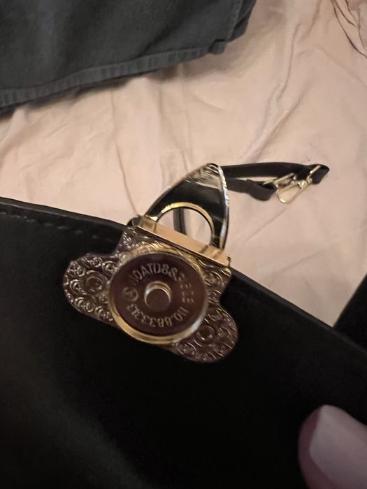 Geanta dama evenimente