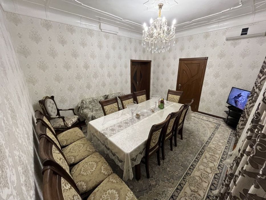 Продаётся участок! Можно под строительство