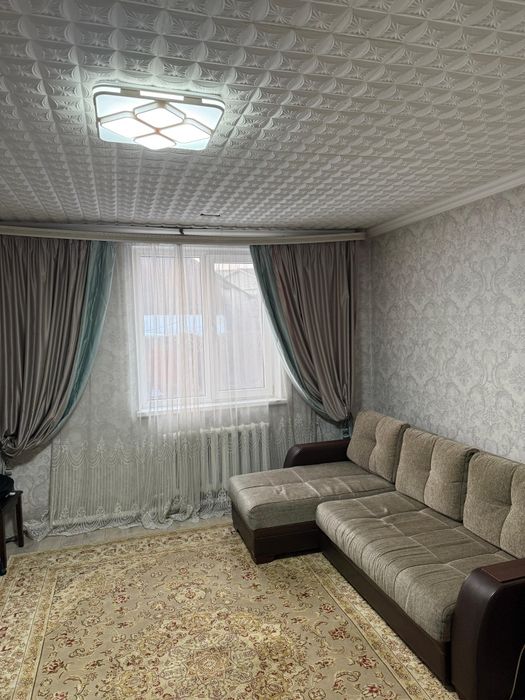 Частный дом продаётся