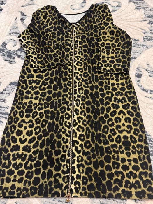 Койлак Турция размер 40