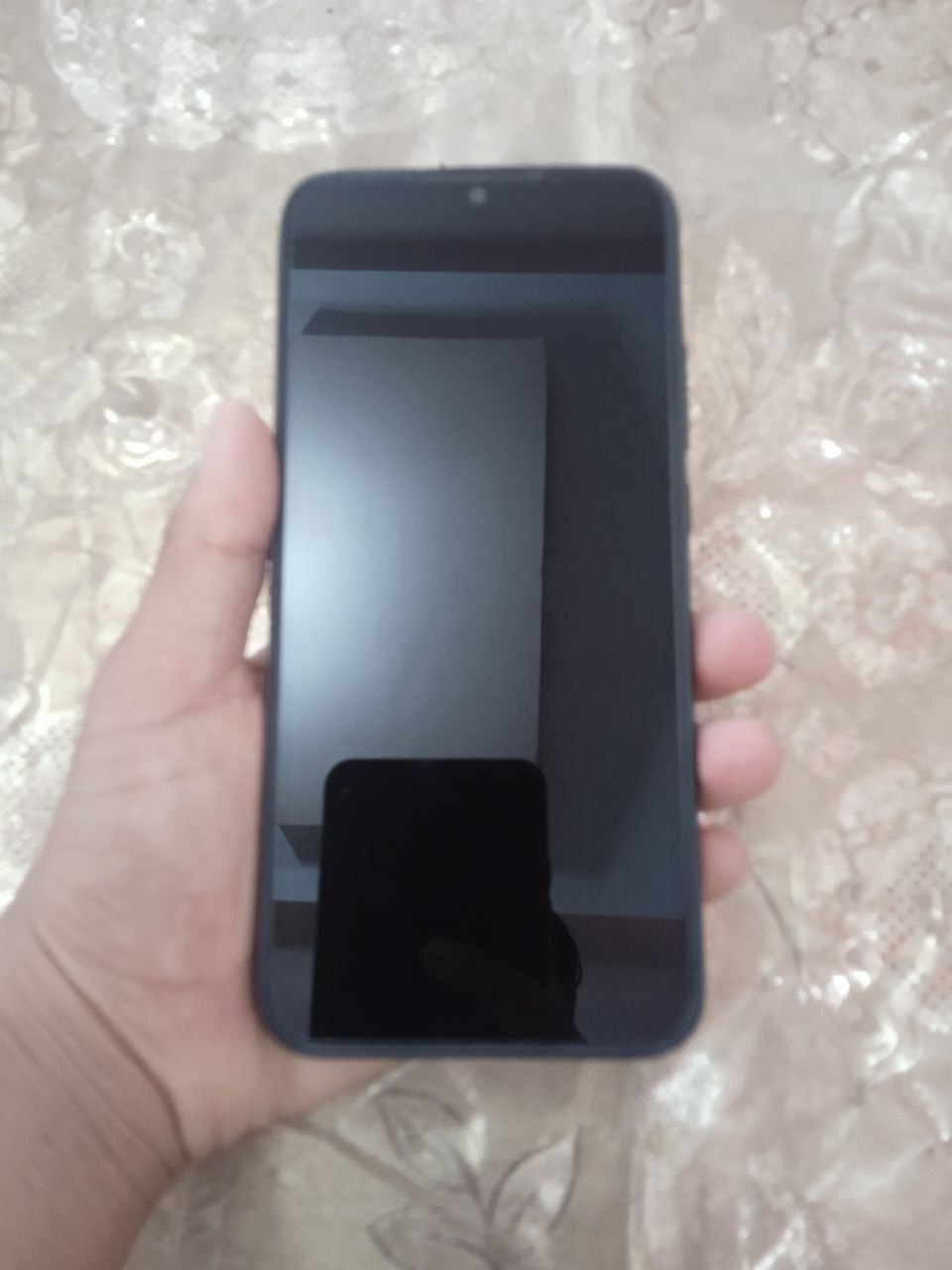 Redmi 9c skitkada narxi hozr olganga