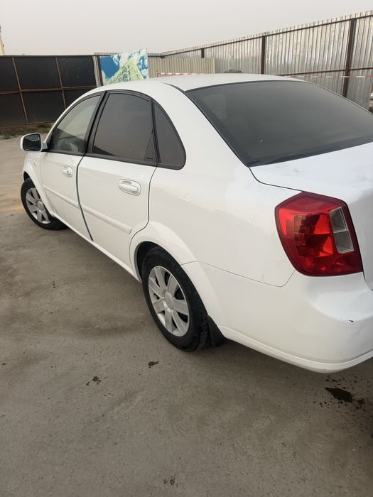 2020 mexanika kraska toza probek xalol metan