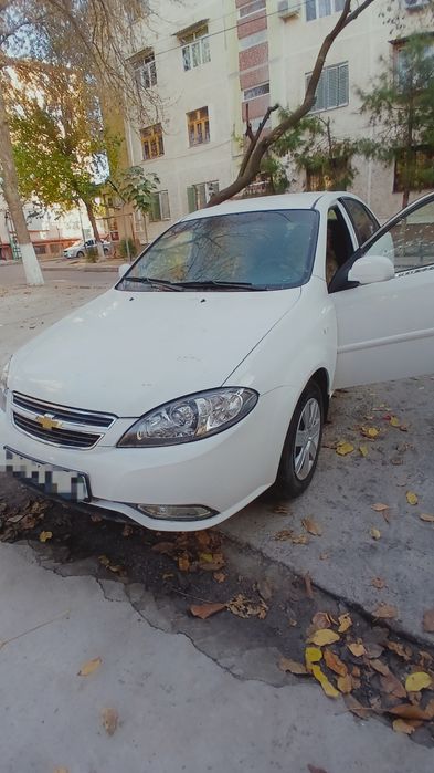 Jentra holati yaxshi