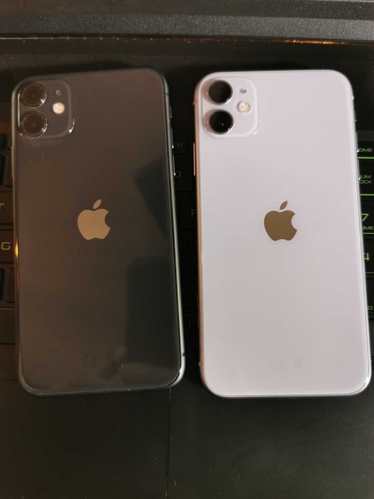 Carcasa(spate) iPhone 16, 15,11,iphone XS, iphone XS MAX