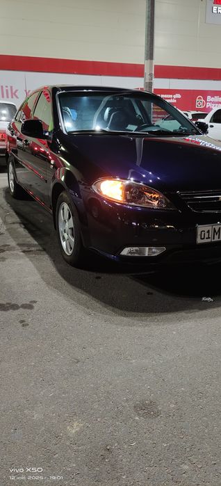 Srochno jentra sotiladi 14500$ probeg 27000 kraska toza 100%