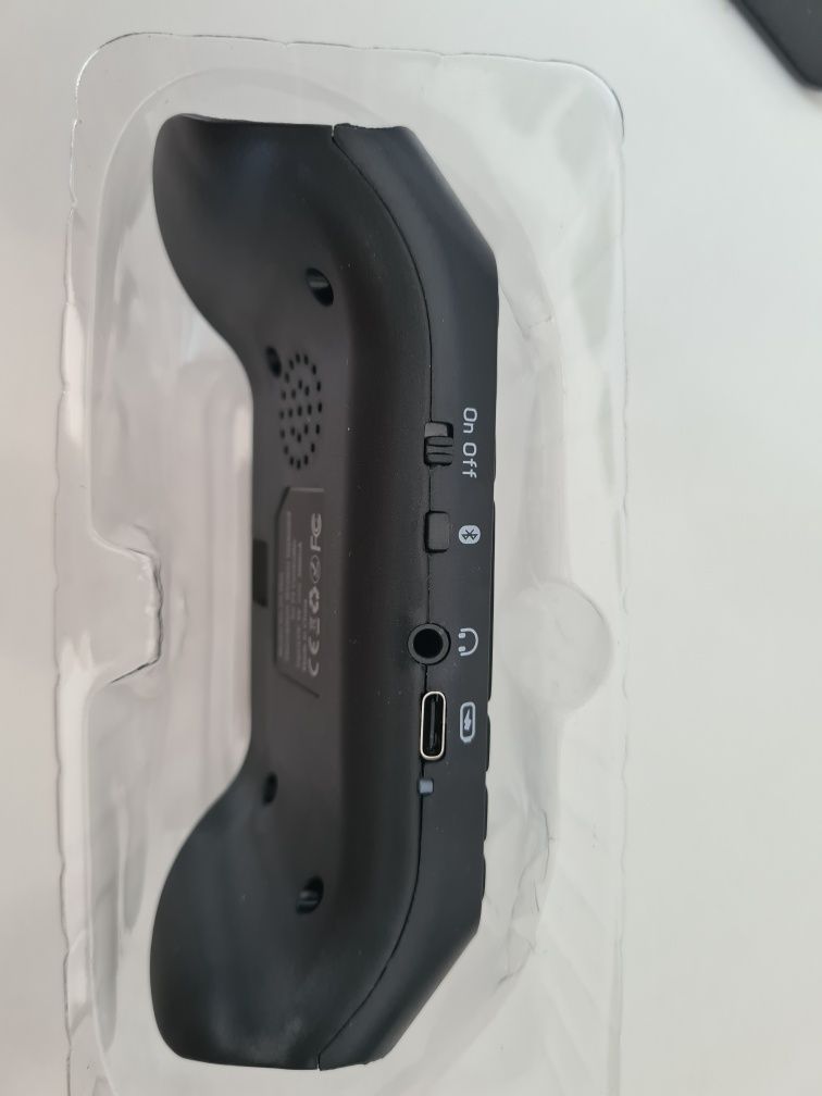 Tastatura pt controller xbox one/one s/s/x sau pt PS5