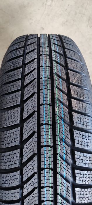 Cauciucuri Dacia Duster 3 215/70/R16