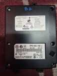 Modul bluetooth VW,SKoda, Seat, model premium!
Model UHV 7P6 035 730 J