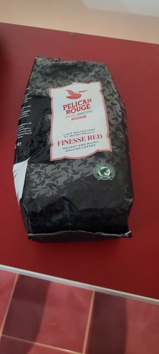 Cafea ness Pelican Rouge Uk