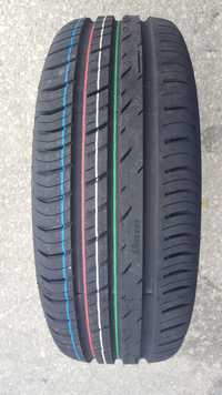 Гуми 175/65R14 KAMA V-130 82H