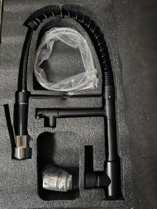 Aparat Shaorma pe gaz