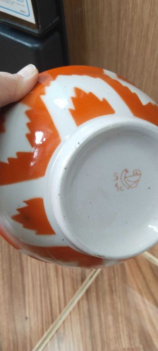 Уй рузгор идишлари сотилади