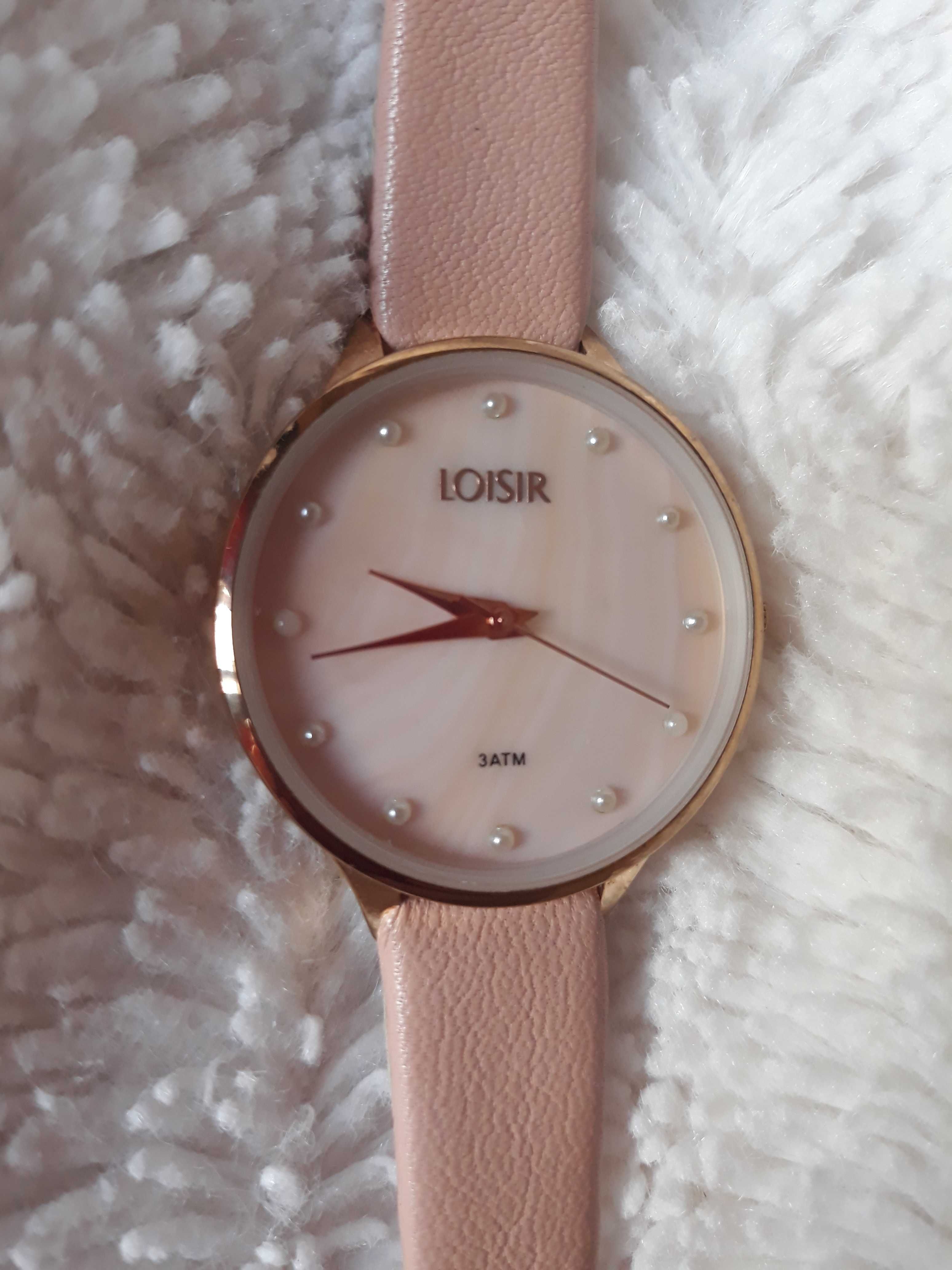 Дамски часовник Loisir