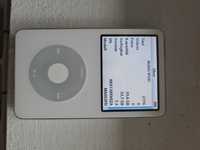 Ipod  model a 1136