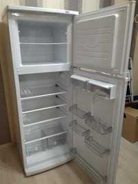 Срочно продается Холодильник Atlant