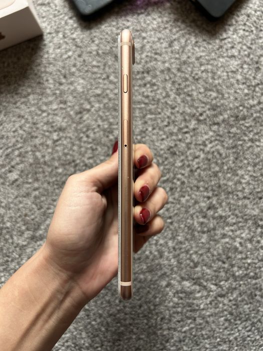Vand iphone 8 plus