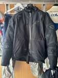 Rukka Armas 58 goretex