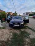 AudiB8A4Avant 2014,sline